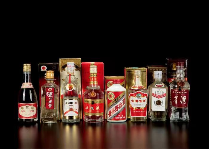 芒康老酒储存的方法